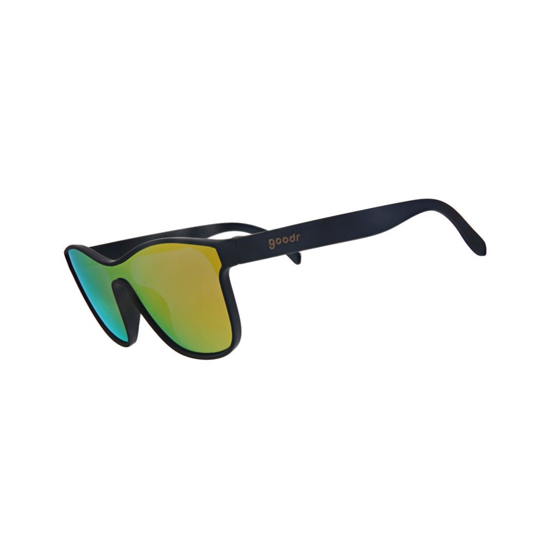 Goodr Vrg Sunglasses (from Zero to Blitzed)