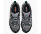 Merrell Men's Moab 2 GORE-TEX Hiking Shoes - Boulder