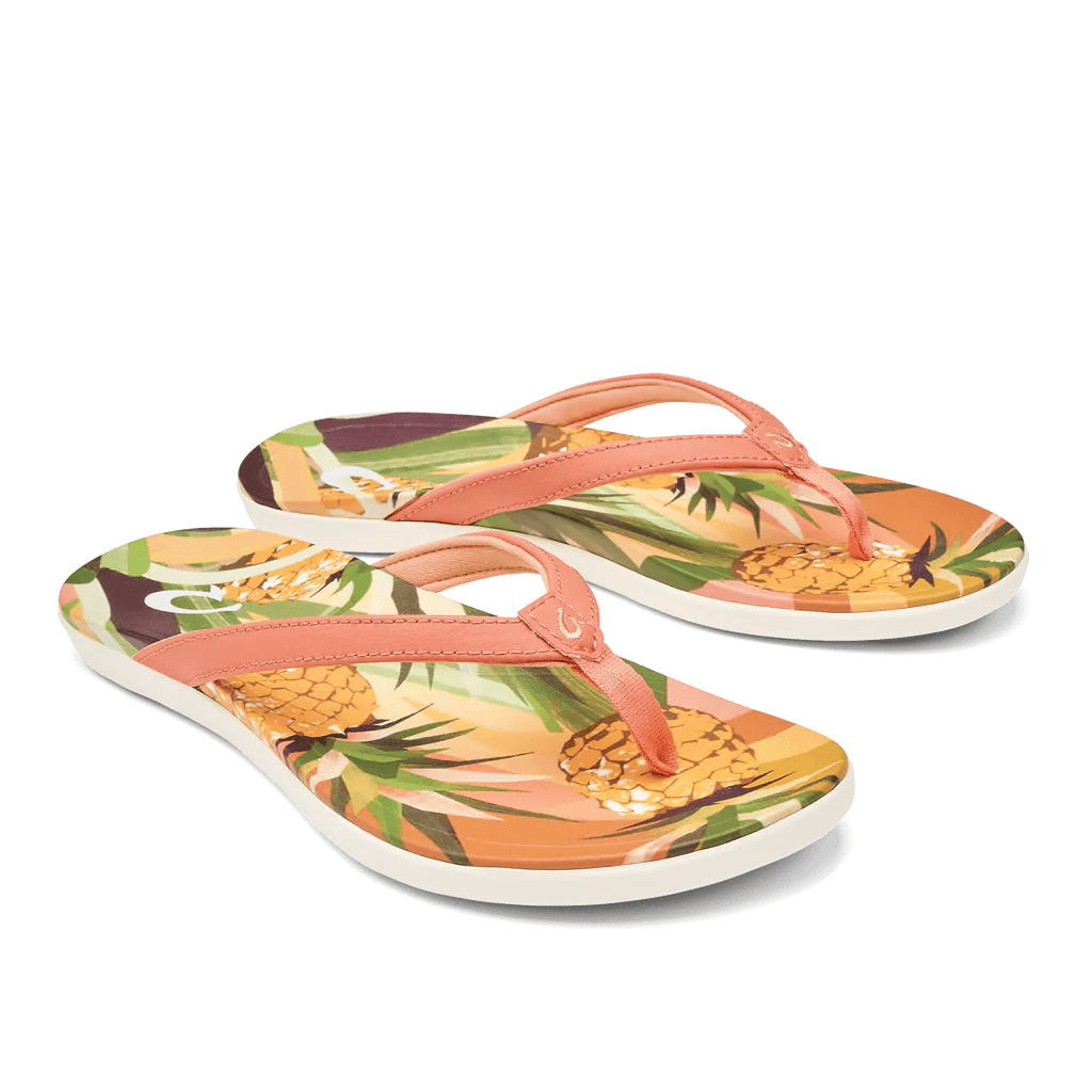 Reef Deckhand Sandals In Java - FREE* Shipping & Easy Returns - City Beach  United States