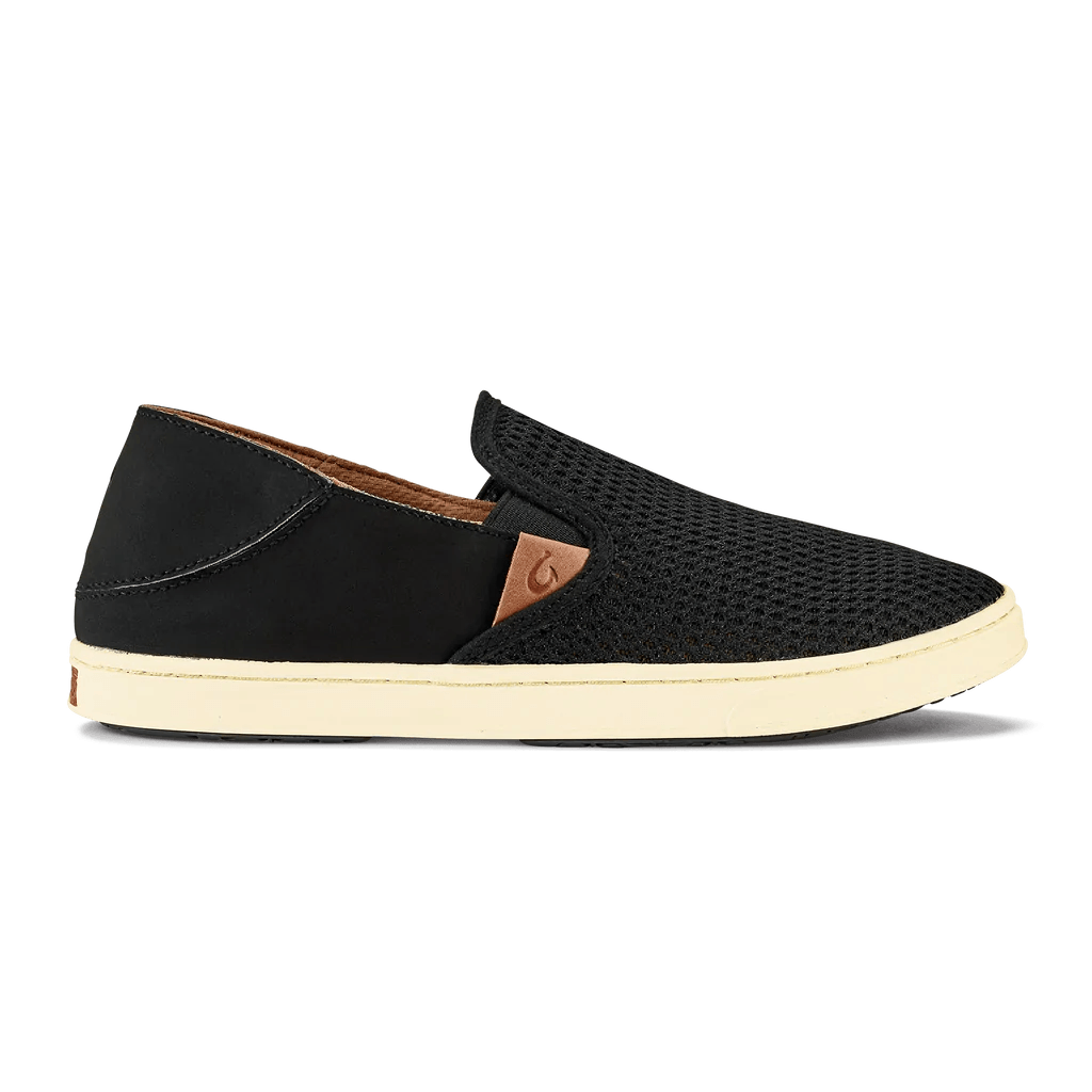 olukai mesh womens