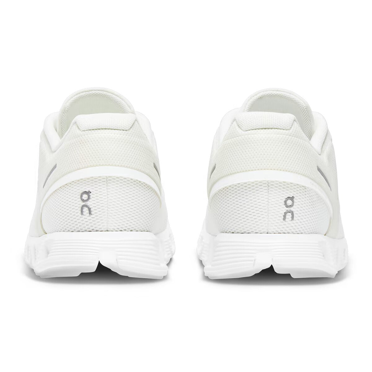 国産最新品Men\'s On Cloud5 Undyed-White 靴