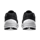 On Men's Cloudrunner Running Shoes - Eclipse/Frost