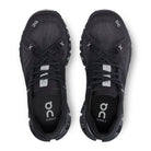 On Women's Cloud X 3 Training Shoes - Black