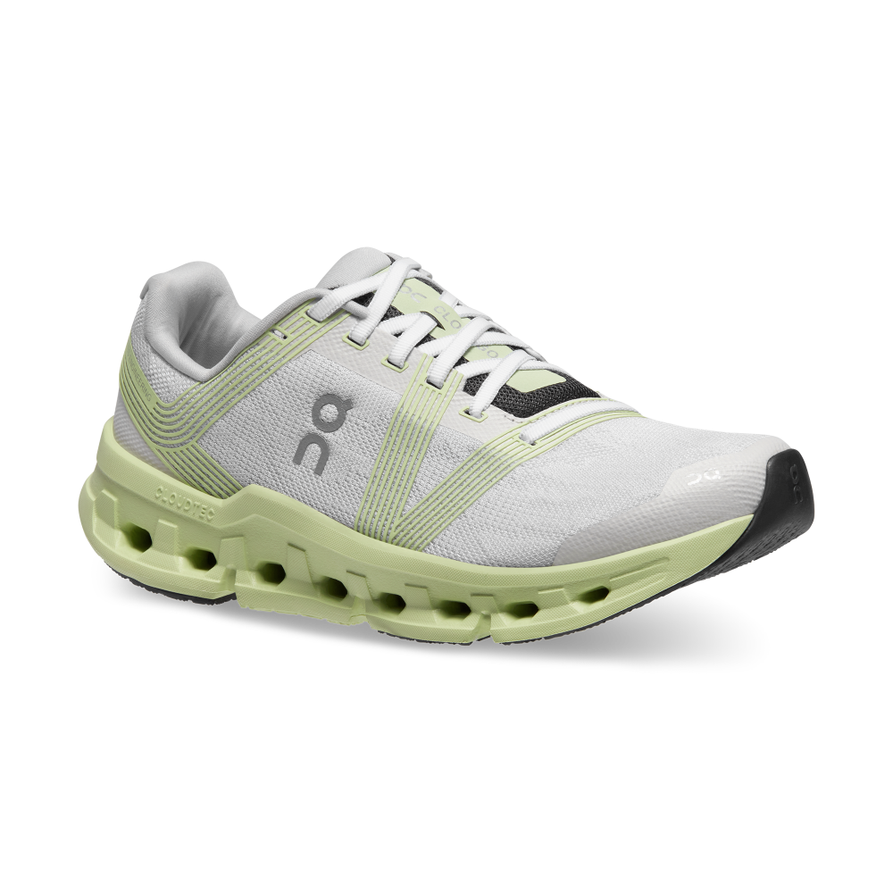 FIRST White Men's Running Shoes