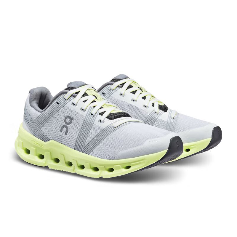 Purchase on sale running shoes