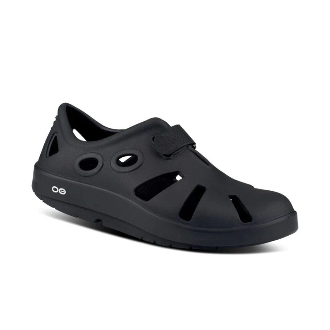 Oofos Oocandoo Active Recovery Sandal