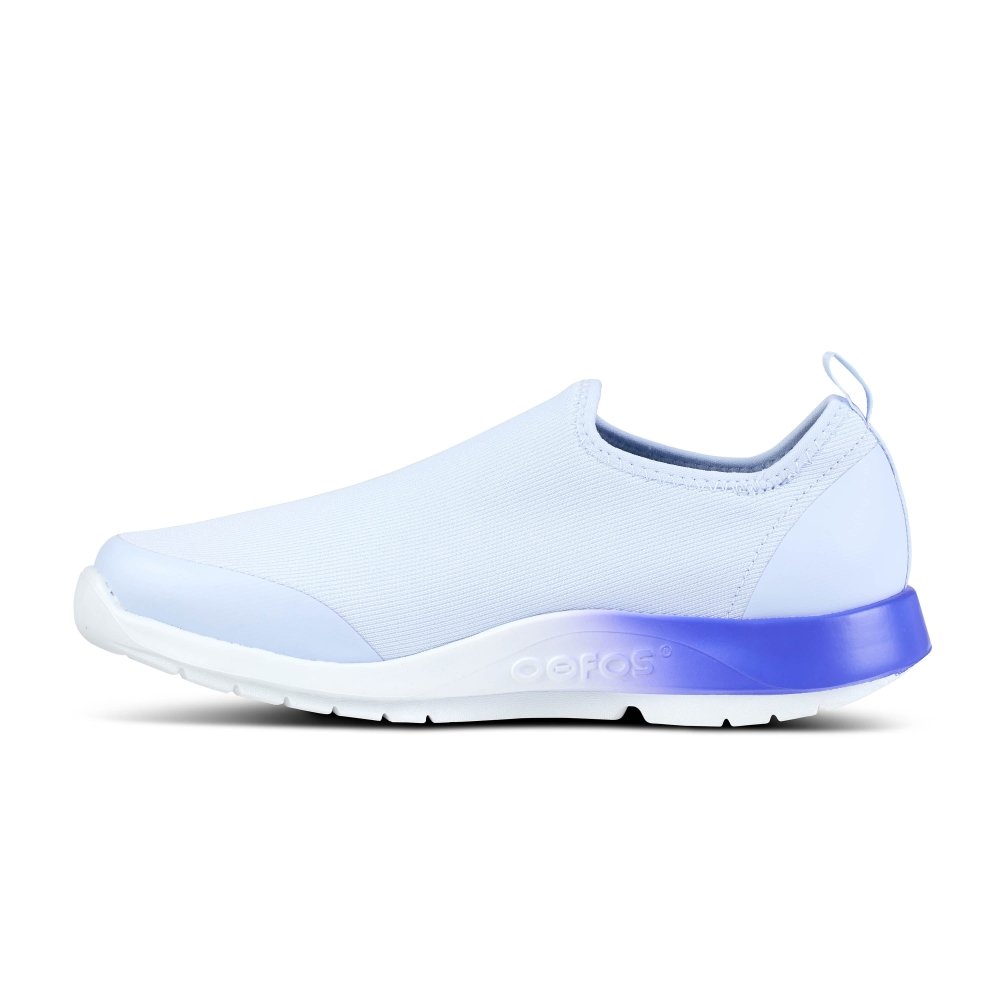 靴 24S/S FCRB OOFOS Oorigin 27cm OOFOS OOriginal Sport Sandal | Free Shipping Orders $99+