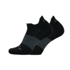 OS1st Wicked Comfort Socks - Black