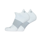 OS1st Wicked Comfort Socks - White