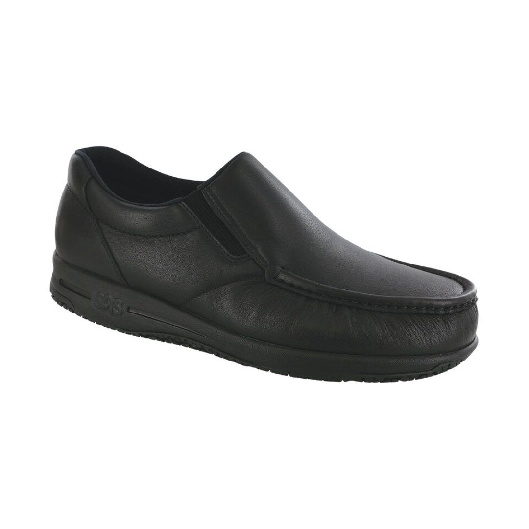 Sas deals mens shoes