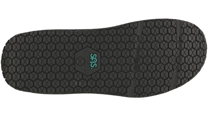 Sas fashion non slip shoes