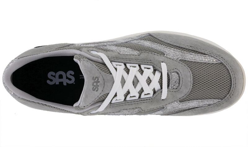 Sas womens sale tennis shoes