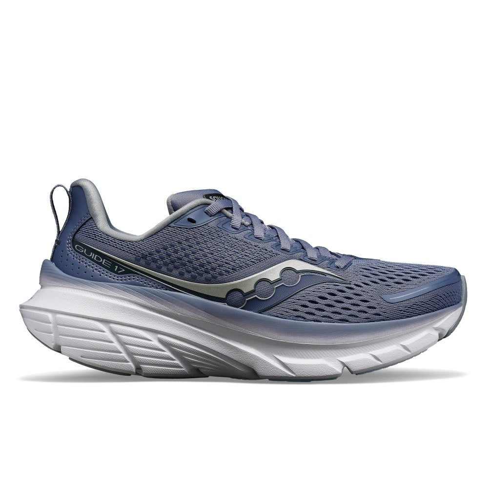 Saucony wide 2025 width womens shoes