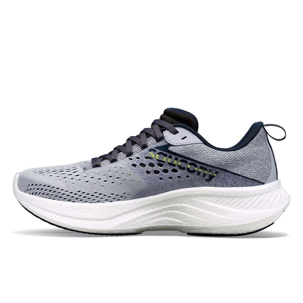 Saucony women's clearance sneakers wide width