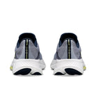 Saucony Women's Ride 17 Running Shoes - Iris/Navy