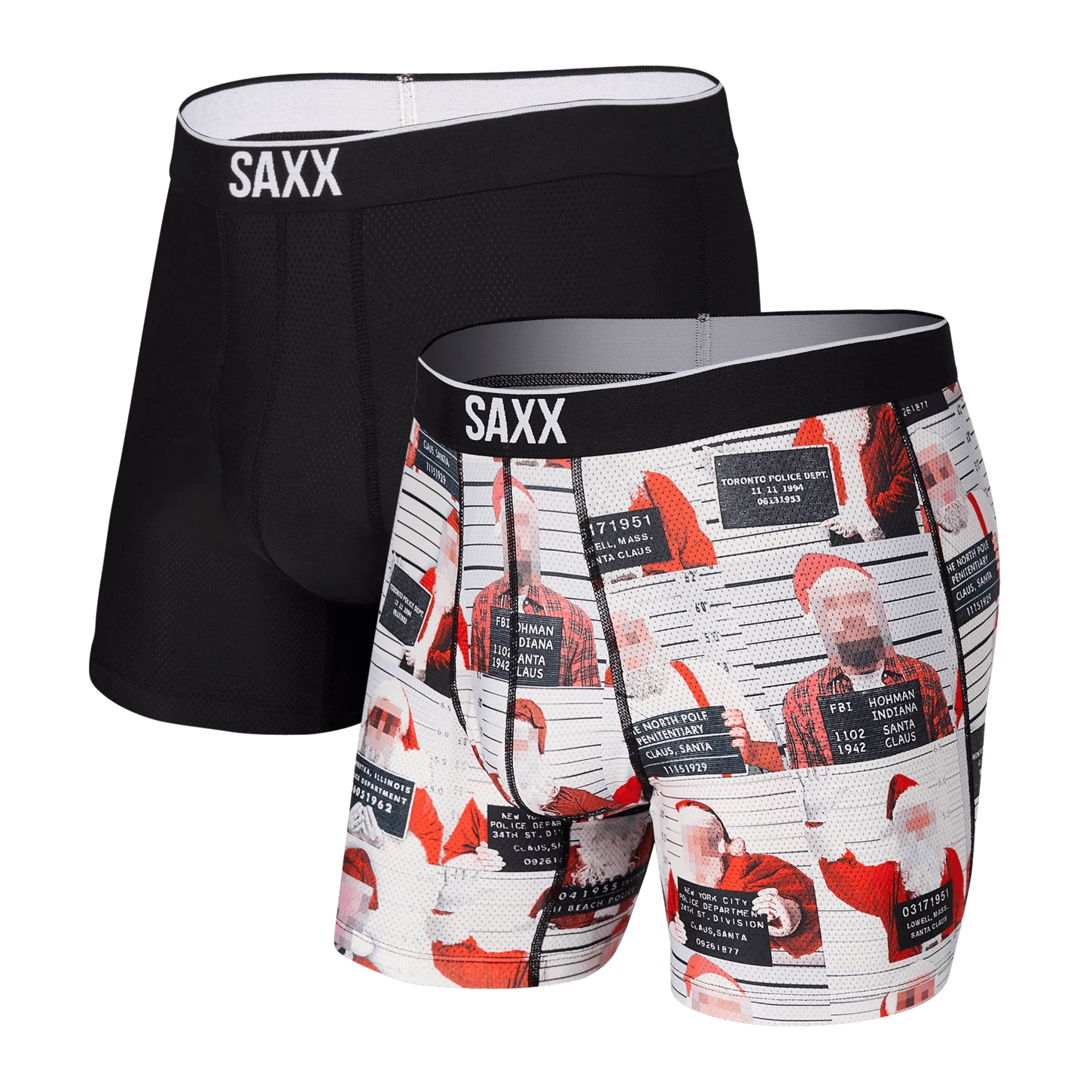 https://seligashoes.com/cdn/shop/products/saxx-mens-volt-2-pack-boxer-brief-underwear-bad-santasblack-400785.webp?v=1681838461