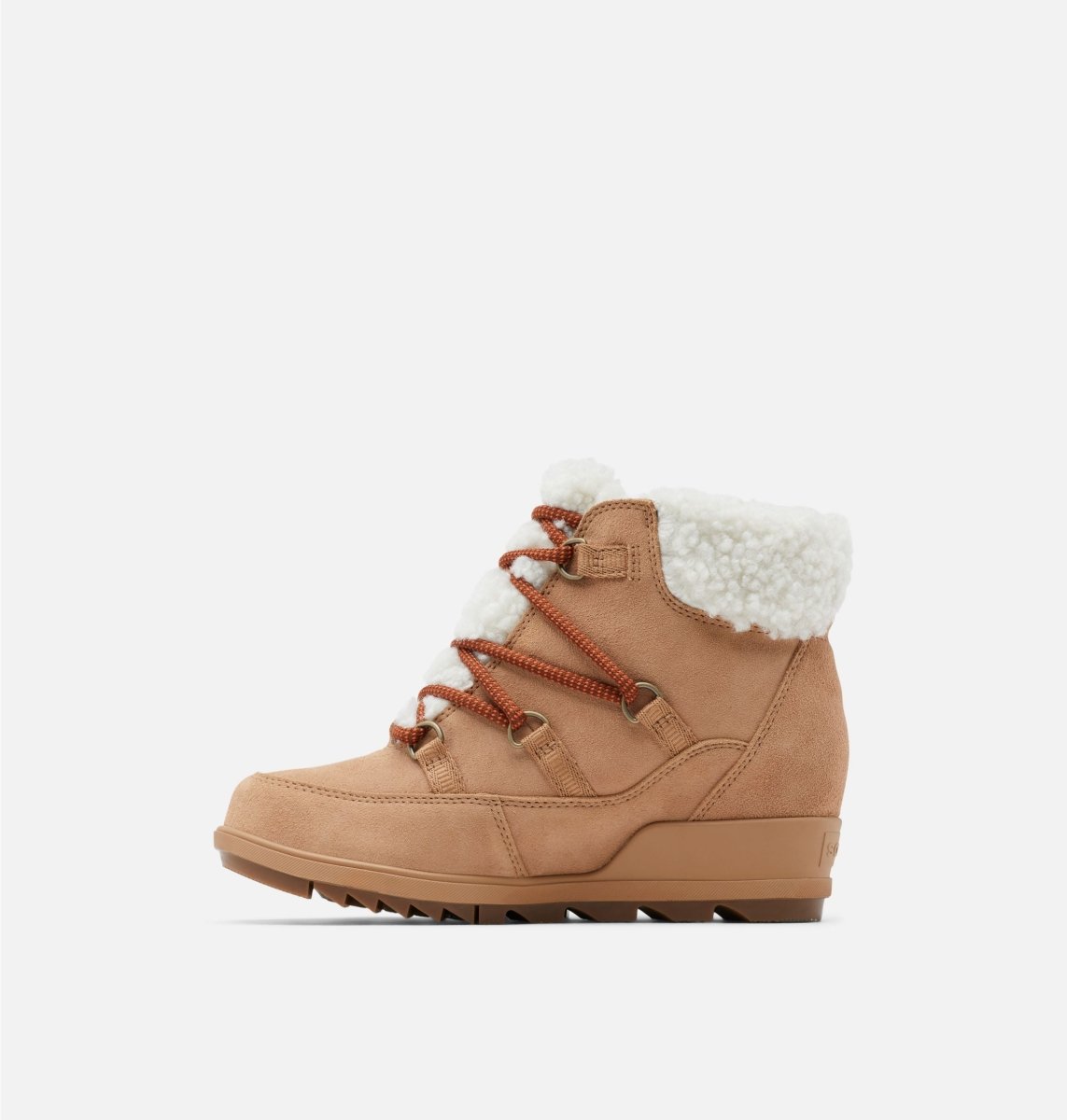 Laponwarm boots outlet