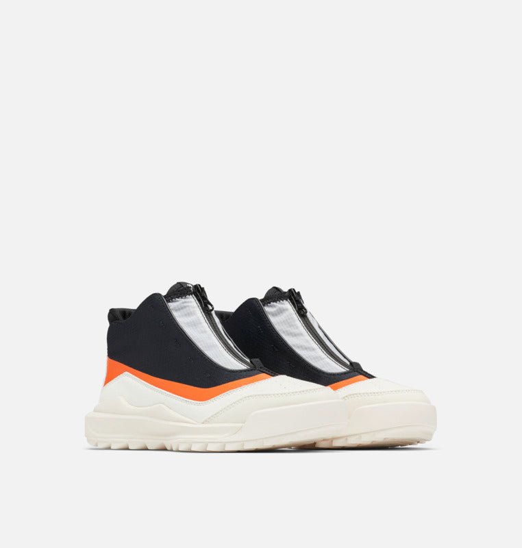 スパイク・シューズ saomin UB7001HG0___922_07f643f3-ed5d-