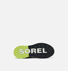 Sorel Women's Out N About III Classic Boot - Sea Salt/Black