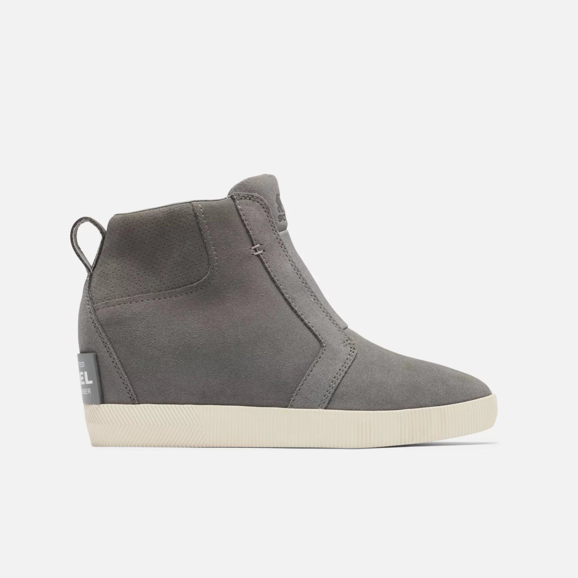 Sorel wedge deals quarry