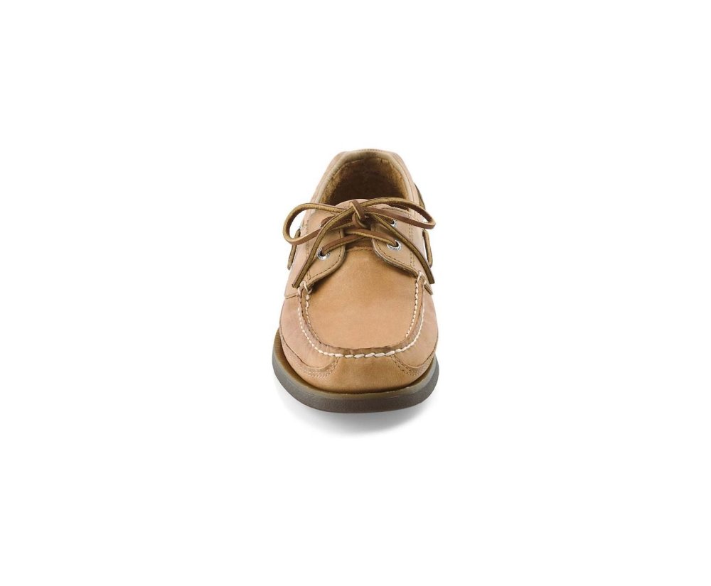 Sperry 0764043 best sale