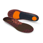 Superfeet Run Cushion Low Arch (Adapt Run Insole)