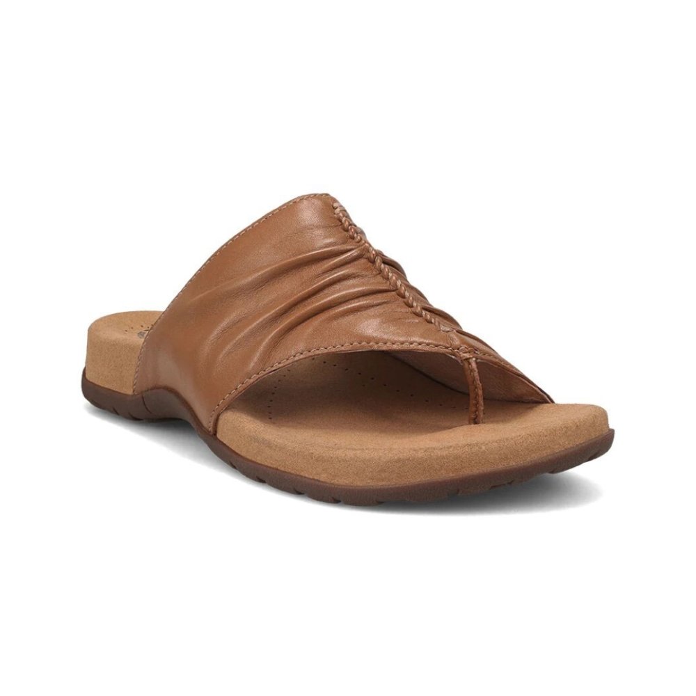 Taos gift clearance 2 sandals