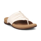 Taos Women's Gift 2 Sandal - White