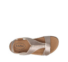 Taos Women's The Show - Champagne