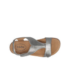 Taos Women's The Show - Pewter