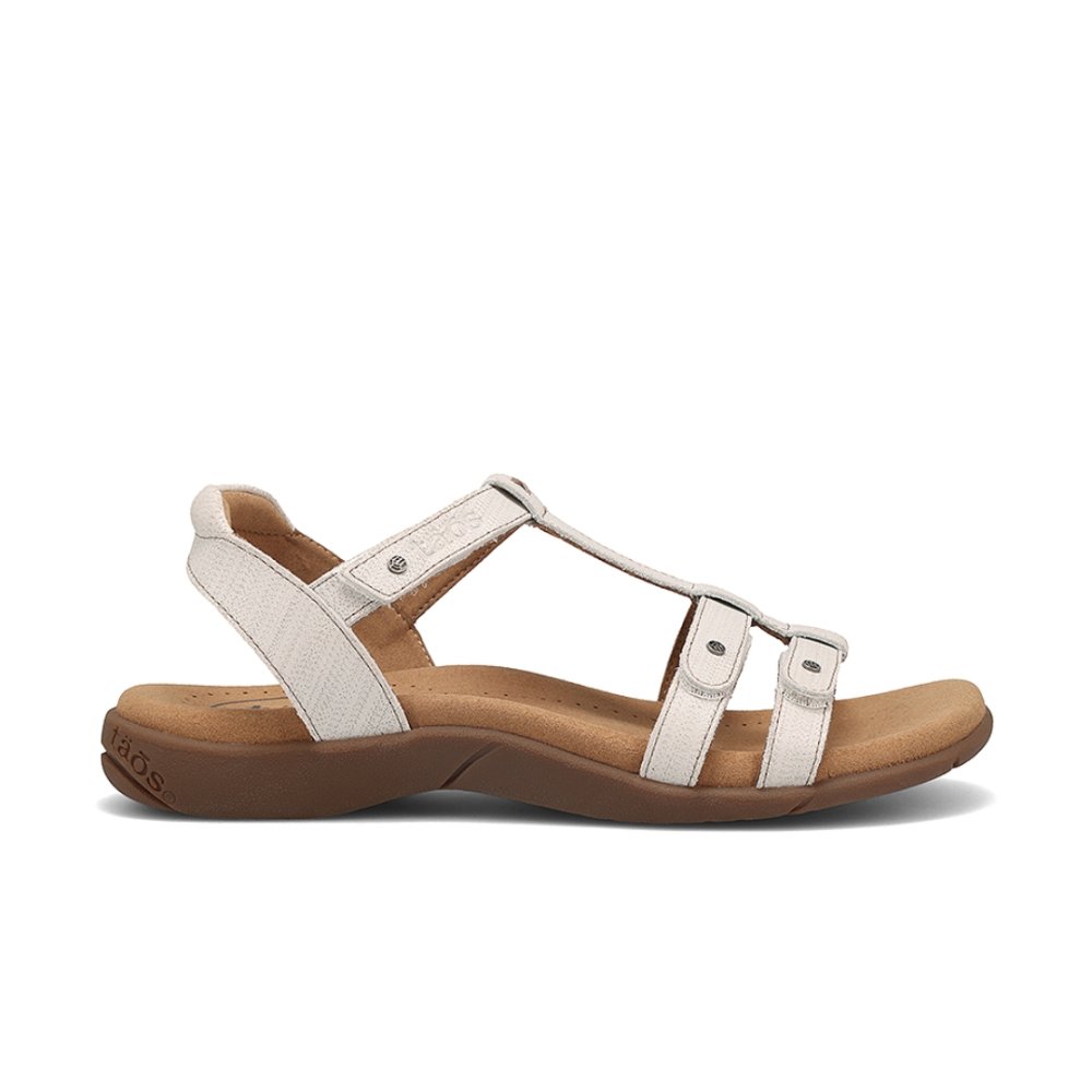 Size 7.5 Clarks Shoes, Sandals, & Slides | Shop Now | Shoe Sensation