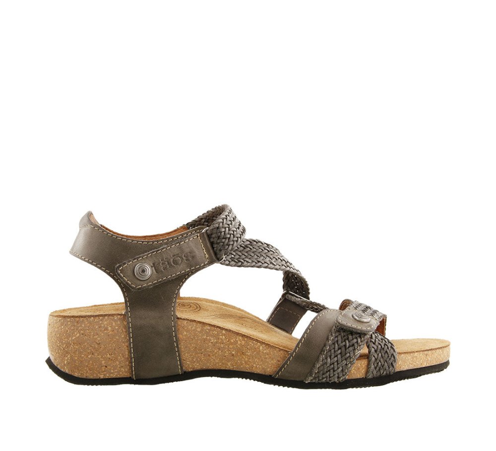 Lakhani Touch Tps 1033 Dark Grey,Orange Size 8 Men Sandal in Chapra at best  price by Nice Leather - Justdial