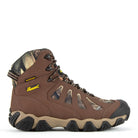 Thorogood Men's Crosstrex 360 863-7078 Work Boots - Camo