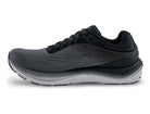 Topo Athletic Women's Magnifly 5 Running Shoes - Charcoal/Black