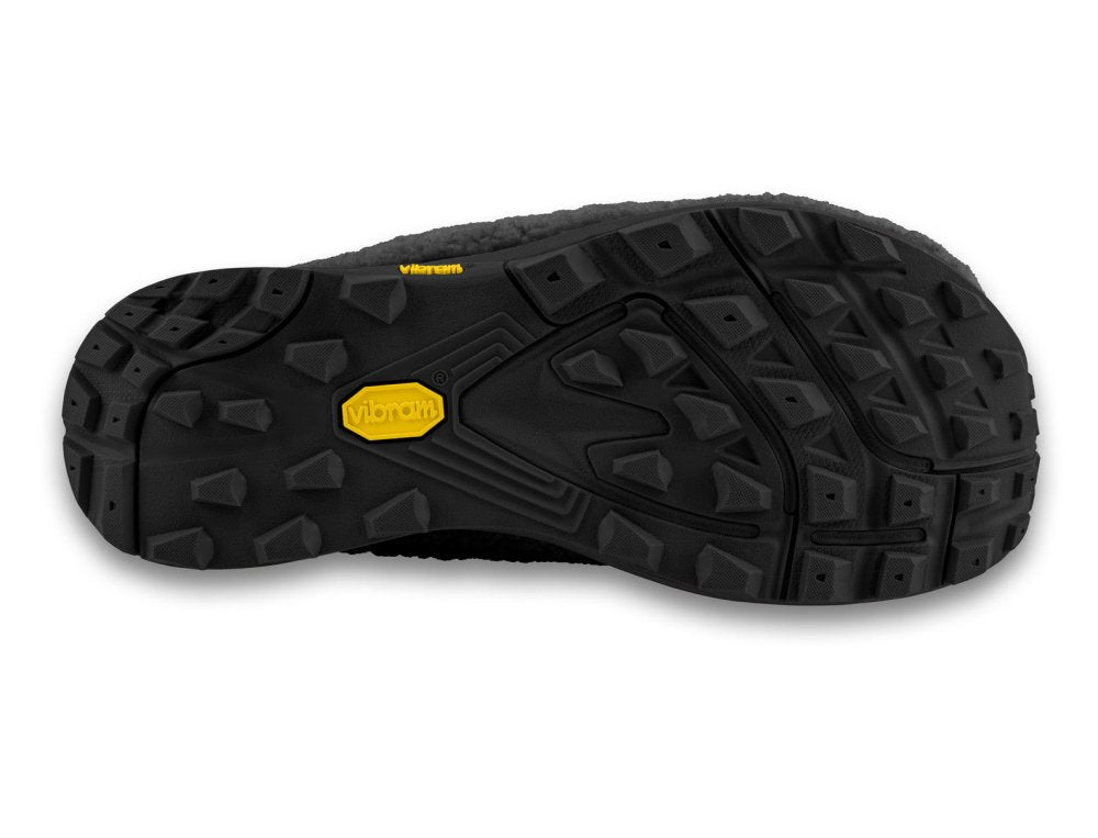 Topo recovery clearance shoes