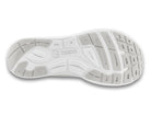 Topo Athletic Women's ST-5 Minimalist Running Shoes - Grey/Grey