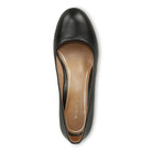 Vionic Women's Carmel Heel - Black