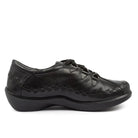 Ziera Shoes Women's Allsorts Comfort Lace-Up