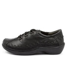Ziera Shoes Women's Allsorts Comfort Lace-Up