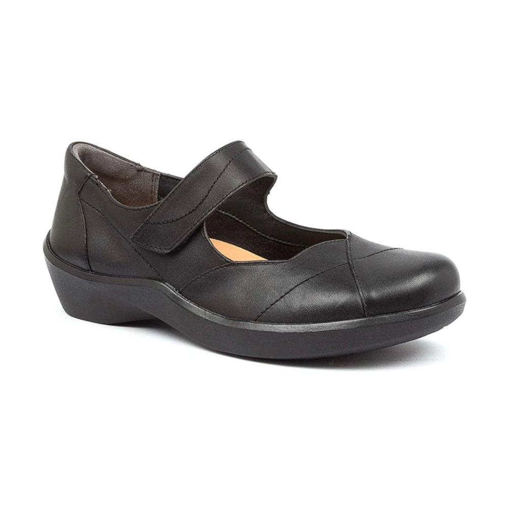 Ziera mary sales jane shoes